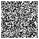 QR code with Sophia Patterns contacts