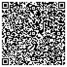 QR code with Monolith Modular Systems Inc contacts