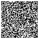 QR code with Gary Lilyea contacts