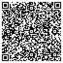 QR code with Shi La Art Gems Inc contacts