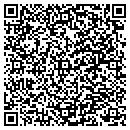 QR code with Personal Computer Services contacts