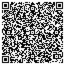 QR code with Exsa Americas Inc contacts