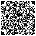 QR code with Family Deli contacts