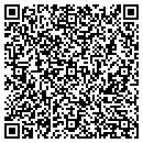 QR code with Bath Town Clerk contacts