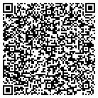 QR code with Green Turf Irrigation Co Inc contacts