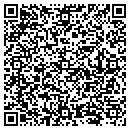 QR code with All Engines Sales contacts
