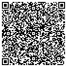 QR code with Advanced Bearing Technology contacts