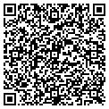 QR code with Guidetti's contacts