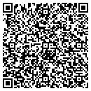 QR code with Scriba Justice Court contacts