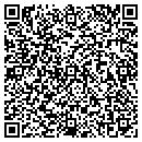QR code with Club Ted Auto Repair contacts