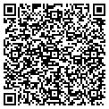 QR code with Wyckoff Custom Crushing contacts