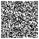 QR code with Innovative Info Resources contacts