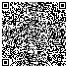 QR code with Health Dept-Grant Houses Center contacts