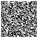 QR code with Camp Bnos Yakov Guests contacts
