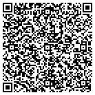 QR code with Avalon Chiropractic Center contacts