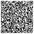 QR code with P C N Operating Corp contacts