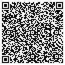 QR code with Victoria Nail Salon contacts