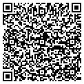 QR code with Home Spas contacts