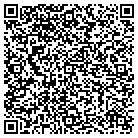 QR code with Cap Com Financial Svces contacts