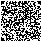 QR code with Corrections Department contacts