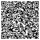 QR code with Post Standard contacts