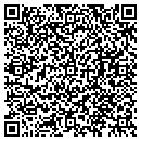 QR code with Better Design contacts