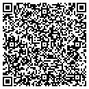 QR code with Royalty Network contacts