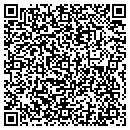 QR code with Lori H Goldstein contacts