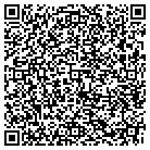 QR code with Deconstruction Inc contacts