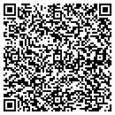 QR code with Sky Communications contacts
