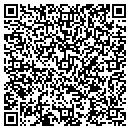 QR code with CDI Coin Laundry Inc contacts