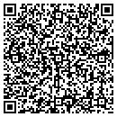 QR code with Woodbine Barbershop contacts