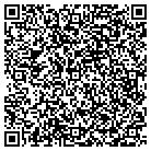 QR code with Queensboro Motorcycle Club contacts