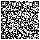 QR code with Sound Design contacts