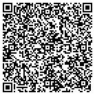 QR code with Jordan Knight Deli Grocery contacts