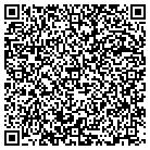 QR code with Kimberley Salon Plus contacts