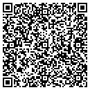 QR code with Daly Aleta M/ Maxmillian contacts