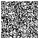 QR code with Od Stephen Saao Lieberman contacts