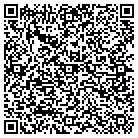 QR code with Lighting Design Collaborative contacts