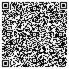 QR code with Full Throttle Proformance contacts