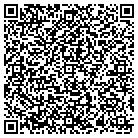 QR code with Mile High Contracting Inc contacts