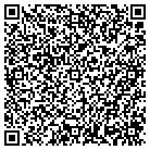QR code with Accident Prevention Workshops contacts