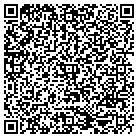 QR code with Montgomery County Civil Office contacts