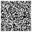 QR code with Inflight Sales Group Inc contacts