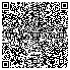 QR code with Paradise For The Little Angels contacts