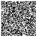 QR code with Kms Construction contacts