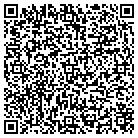 QR code with Advanced Innovations contacts