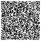 QR code with Regency Contracting Corp contacts