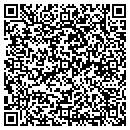 QR code with Sendec Corp contacts