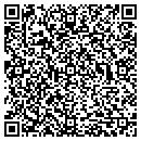 QR code with Trailbusters Snowmobile contacts